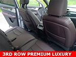 2022 Cadillac XT6 AWD SUV for sale #C5150212 - photo 19