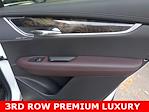 2022 Cadillac XT6 AWD SUV for sale #C5150212 - photo 20