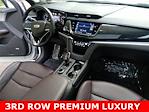 2022 Cadillac XT6 AWD SUV for sale #C5150212 - photo 21