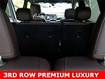 2022 Cadillac XT6 AWD SUV for sale #C5150212 - photo 22
