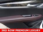2022 Cadillac XT6 AWD SUV for sale #C5150212 - photo 24
