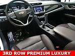 2022 Cadillac XT6 AWD SUV for sale #C5150212 - photo 25