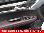 2022 Cadillac XT6 AWD SUV for sale #C5150212 - photo 26