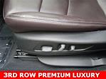 2022 Cadillac XT6 AWD SUV for sale #C5150212 - photo 27
