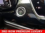 2022 Cadillac XT6 AWD SUV for sale #C5150212 - photo 28