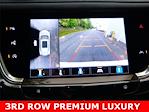 2022 Cadillac XT6 AWD SUV for sale #C5150212 - photo 29