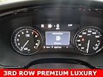 2022 Cadillac XT6 AWD SUV for sale #C5150212 - photo 30