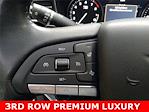 2022 Cadillac XT6 AWD SUV for sale #C5150212 - photo 31