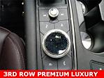 2022 Cadillac XT6 AWD SUV for sale #C5150212 - photo 33