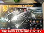 2022 Cadillac XT6 AWD SUV for sale #C5150212 - photo 35