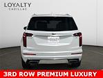 2022 Cadillac XT6 AWD SUV for sale #C5150212 - photo 6