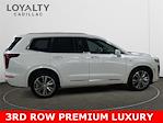 2022 Cadillac XT6 AWD SUV for sale #C5150212 - photo 7