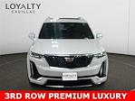 2022 Cadillac XT6 AWD SUV for sale #C5150212 - photo 8