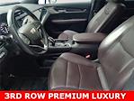 2022 Cadillac XT6 AWD SUV for sale #C5150212 - photo 9