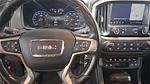 2019 GMC Canyon Crew Cab 4WD Pickup for sale #C5152546 - photo 11