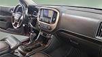 2019 GMC Canyon Crew Cab 4WD Pickup for sale #C5152546 - photo 18