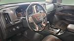 2019 GMC Canyon Crew Cab 4WD Pickup for sale #C5152546 - photo 22
