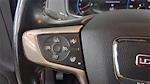 2019 GMC Canyon Crew Cab 4WD Pickup for sale #C5152546 - photo 25