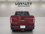 2019 GMC Canyon Crew Cab 4WD Pickup for sale #C5152546 - photo 3