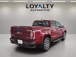 2019 GMC Canyon Crew Cab 4WD Pickup for sale #C5152546 - photo 4