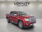 2019 GMC Canyon Crew Cab 4WD Pickup for sale #C5152546 - photo 6