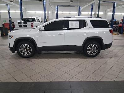 2022 GMC Acadia AWD SUV for sale #C5164523 - photo 1