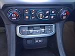 2022 GMC Acadia AWD SUV for sale #C5164523 - photo 9