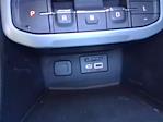 2022 GMC Acadia AWD SUV for sale #C5164523 - photo 10