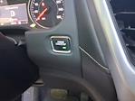 2022 GMC Acadia AWD SUV for sale #C5164523 - photo 11