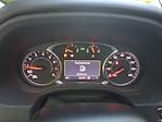 2022 GMC Acadia AWD SUV for sale #C5164523 - photo 12