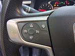 2022 GMC Acadia AWD SUV for sale #C5164523 - photo 13