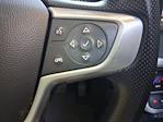 2022 GMC Acadia AWD SUV for sale #C5164523 - photo 14