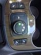 2022 GMC Acadia AWD SUV for sale #C5164523 - photo 15