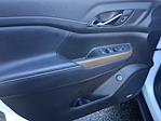 2022 GMC Acadia AWD SUV for sale #C5164523 - photo 16