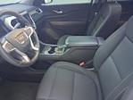 2022 GMC Acadia AWD SUV for sale #C5164523 - photo 18