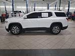 2022 GMC Acadia AWD SUV for sale #C5164523 - photo 1