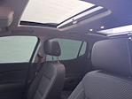 2022 GMC Acadia AWD SUV for sale #C5164523 - photo 19