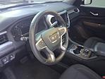 2022 GMC Acadia AWD SUV for sale #C5164523 - photo 20