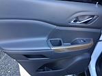 2022 GMC Acadia AWD SUV for sale #C5164523 - photo 21
