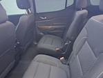2022 GMC Acadia AWD SUV for sale #C5164523 - photo 22
