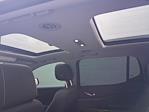 2022 GMC Acadia AWD SUV for sale #C5164523 - photo 23