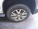 2022 GMC Acadia AWD SUV for sale #C5164523 - photo 24