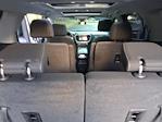 2022 GMC Acadia AWD SUV for sale #C5164523 - photo 25