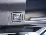 2022 GMC Acadia AWD SUV for sale #C5164523 - photo 27
