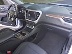 2022 GMC Acadia AWD SUV for sale #C5164523 - photo 28