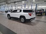 2022 GMC Acadia AWD SUV for sale #C5164523 - photo 2