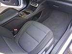 2022 GMC Acadia AWD SUV for sale #C5164523 - photo 29