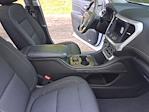 2022 GMC Acadia AWD SUV for sale #C5164523 - photo 30