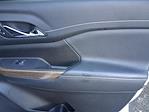 2022 GMC Acadia AWD SUV for sale #C5164523 - photo 31