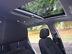 2022 GMC Acadia AWD SUV for sale #C5164523 - photo 32